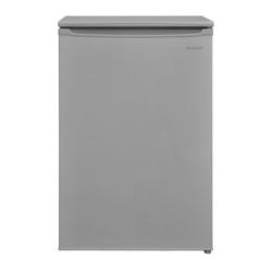 Фризер Sharp SJ-UE103T0S , 103 l, E , Статична , Сив