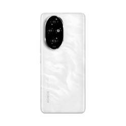 Смартфон Honor 200 PRO 512/12 MOONLIGHT WHITE , 512 GB, 12 GB