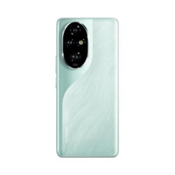 Смартфон Honor 200 PRO 512/12 OCEAN CYAN , 512 GB, 12 GB