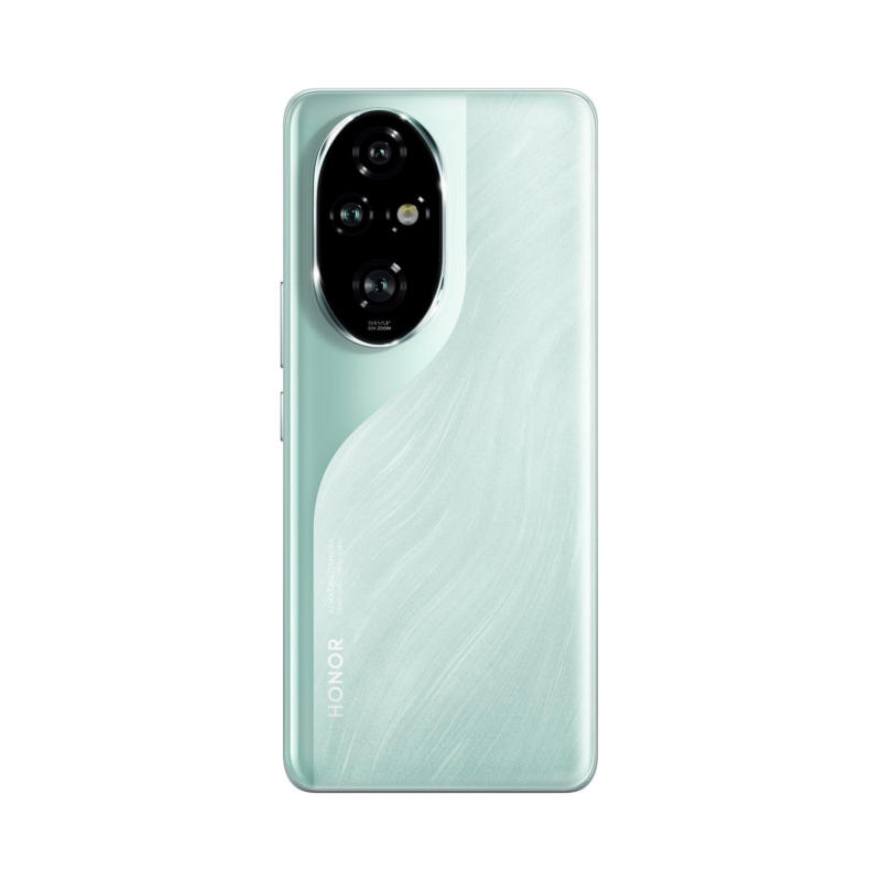 Смартфон Honor 200 PRO 512/12 OCEAN CYAN , 512 GB, 12 GB