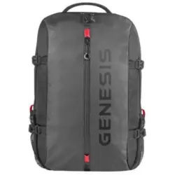 Раница Genesis PALLAD 410 NBG-1947