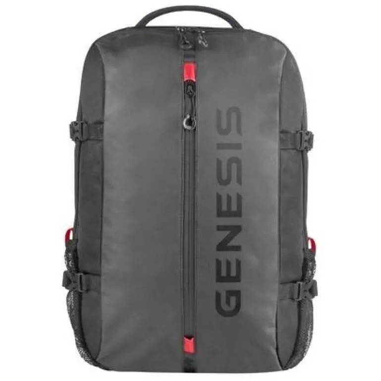 Раница Genesis PALLAD 410 NBG-1947