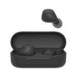 ЗОРА Слушалки Sony WFC510B , IN-EAR (ТАПИ) , Bluetooth