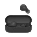 ЗОРА Слушалки Sony WFC510B , Bluetooth , IN-EAR (ТАПИ)