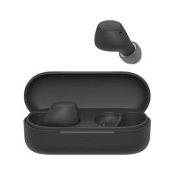Слушалки Sony WFC510B , IN-EAR (ТАПИ) , Bluetooth