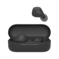 Слушалки Sony WFC510B , Bluetooth , IN-EAR (ТАПИ)