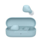 ЗОРА Слушалки Sony WFC510L , IN-EAR (ТАПИ) , Bluetooth