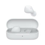 ЗОРА Слушалки Sony WFC510W , IN-EAR (ТАПИ) , Bluetooth