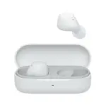 ЗОРА Слушалки Sony WFC510W , Bluetooth , IN-EAR (ТАПИ)