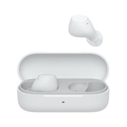Слушалки Sony WFC510W , IN-EAR (ТАПИ) , Bluetooth