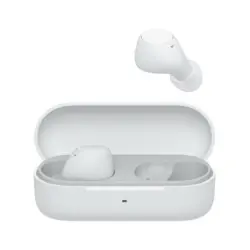 Слушалки Sony WFC510W , Bluetooth , IN-EAR (ТАПИ)