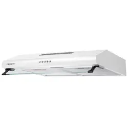 Абсорбатор Crown HC 602 WH