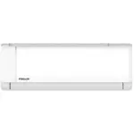 ЗОРА Климатик Finlux 12AMO55EOS , 12000 охл/отопление BTU, A+++ , Инверторни системи