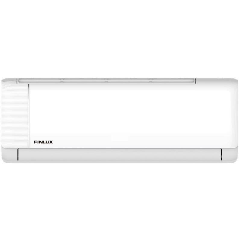 Климатик Finlux 12AMO55EOS , 12000 охл/отопление BTU, A+++ , Инверторни системи
