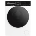 ЗОРА Пералня Whirlpool WPM 87W ADS EE , 1400 об./мин., 8.00 kg, A , Бял