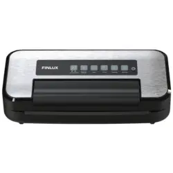 Машина за вакуумиране Finlux FVM55TANK , 110 W