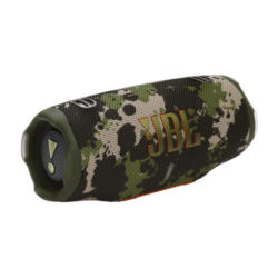 Bluetooth колонка JBL CHARGE 6 SQUAD JBLCHARGE6SQUAD