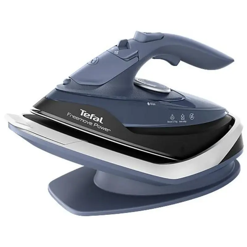 Ютия Tefal FV6675E0