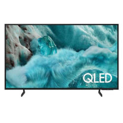 Телевизор Samsung QE55Q7FAAUXXH , QLED , 55 inch, 138 см, 3840x2160