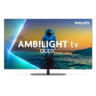Телевизор Philips 55OLED820/12 , 139 см, 3840x2160 UHD-4K , 65 inch, Smart TV , TITAN OS