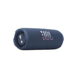 Bluetooth колонка JBL FLIP 7 BLUE JBLFLIP7BLU