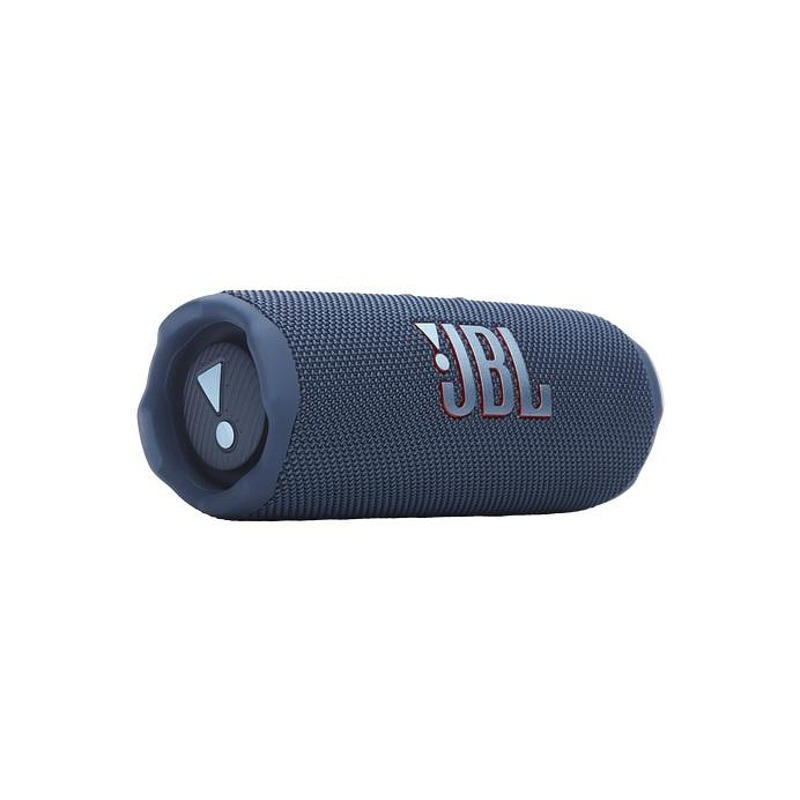 Bluetooth колонка JBL FLIP 7 BLUE JBLFLIP7BLU