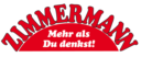 Zimmermann Sonderposten