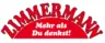 Zimmermann Sonderposten