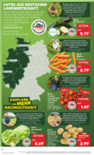 Kaufland: Wochenangebote