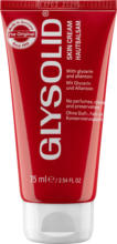 dm-drogerie markt Hautbalsam Glysolid - bis 31.07.2025