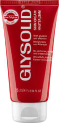 Hautbalsam Glysolid