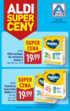Aldi Bebiko ważne do 19.07