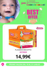 Best Offer