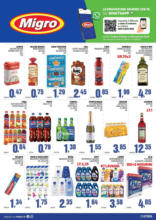 Risparmia ora con le nostre offerte