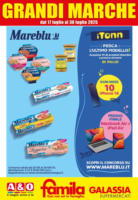 Grandi marche