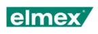 Elmex