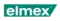 Elmex