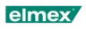 Elmex