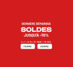 Bizzbee DERNIÈRE DÉMARQUE SOLDES JUSQU'À -70% - au 22.07.2025