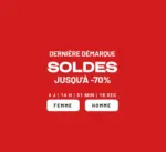 Bizzbee DERNIÈRE DÉMARQUE SOLDES JUSQU'À -70% - au 22.07.2025