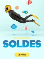 Dafy Moto Soldes Dafy Moto - au 31.07.2025