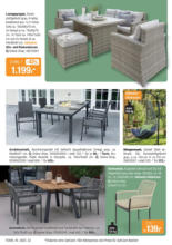 Summer Sale