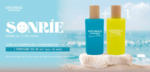Aromas Artesanales Promoción - hasta el 31.07.2025