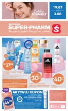 Najlepsze oferty i rabaty