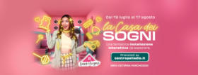 La casa dei sogni