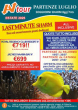 Av Tour - LAST-MINUTE-LUGLIO-SHARM-1