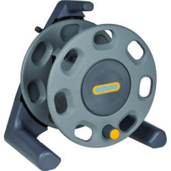 МАКАРА ЗА МАРКУЧ 1/2" 30M HOZELOCK 2410R0000