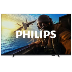 Телевизор PHILIPS 43PUS7000 4K Ultra HD LED SMART TV, TITAN OS, 43.0 ", 108.0 см