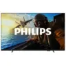 Телевизор PHILIPS 50PUS7000 4K Ultra HD LED SMART TV, TITAN OS, 50.0 ", 126.0 см