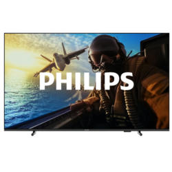 Телевизор PHILIPS 55PUS7000 4K Ultra HD LED SMART TV, TITAN OS, 55.0 ", 139.0 см